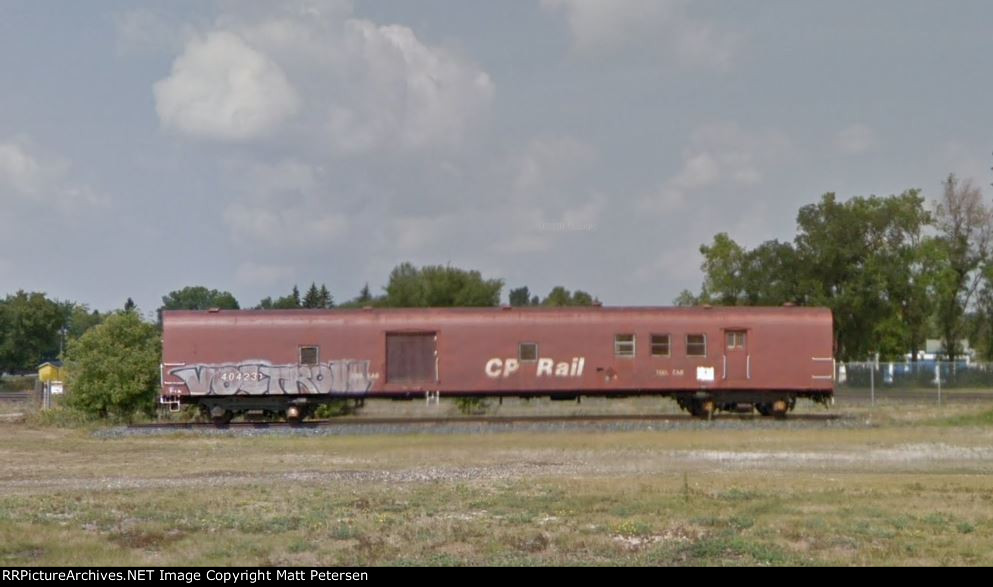 CP 404231